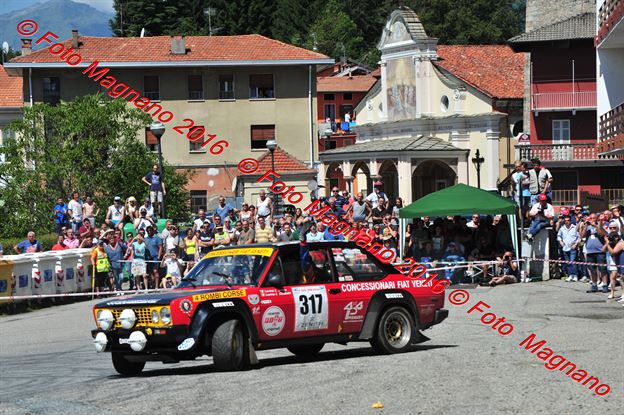 DSC_8791.JPG